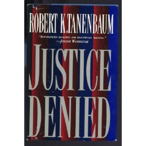 Justice Denied