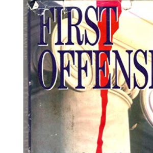 First Offense