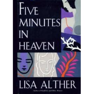 Five Minutes in Heaven