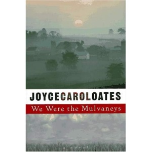 We Were the Mulvaneys