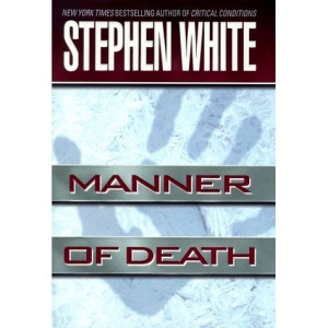 Manner of Death