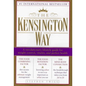 The Kensington Way