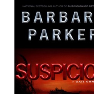 Suspicion of Malice