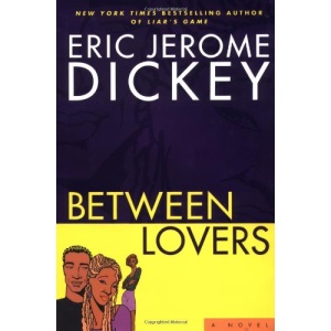 Between Lovers