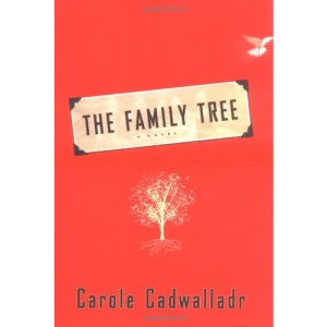 The Family Tree