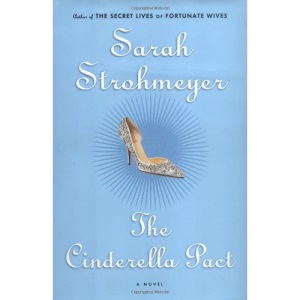 The Cinderella Pact