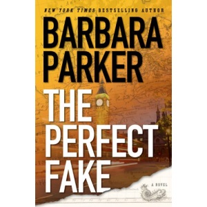 The Perfect Fake