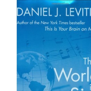 World in Six Songs, the
