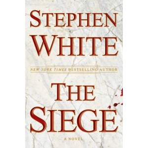 The Siege