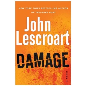 Damage