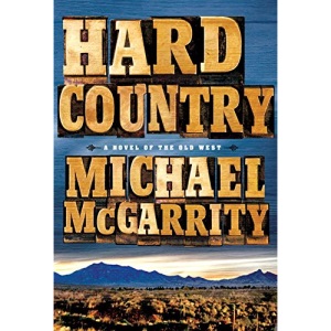 Hard Country