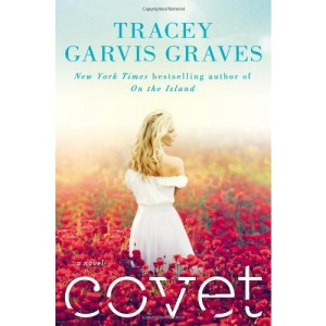 Covet