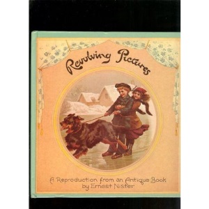 Revolving Pictures