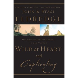 Wild at Heart and Captivating