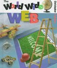 World Wide Web (First Book)