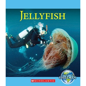 Jellyfish (Nature's Children)