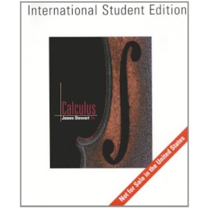 Calculus