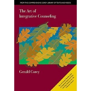 The Art of Integrative Counseling