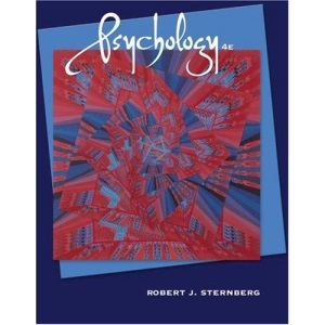 Psychology