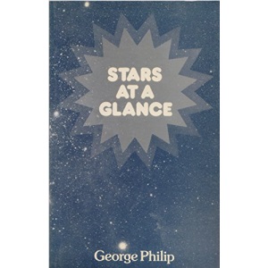Stars at a Glance