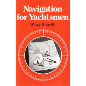 Navigation for Yachtsmen