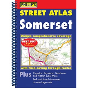 Somerset