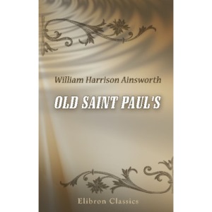 Old Saint Paul's