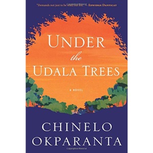 Under the Udala Trees