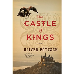 The Castle of Kings