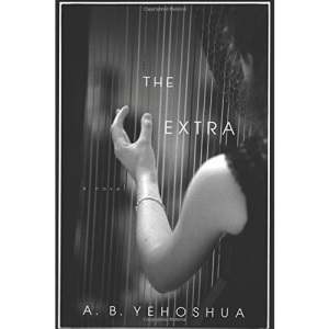The Extra