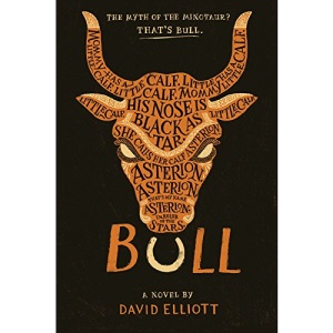 Bull