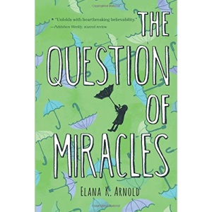 Question of Miracles, The