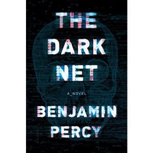 The Dark Net