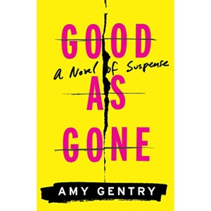 Good as Gone