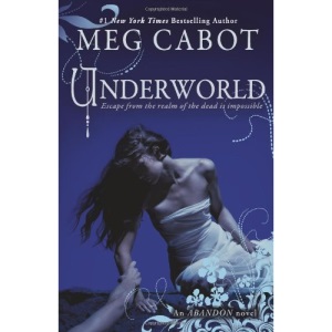 Underworld (Abandon)