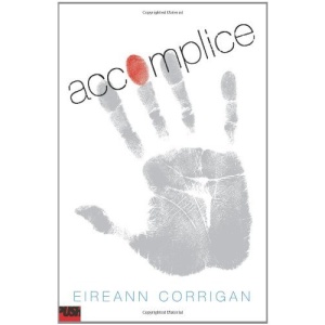 Accomplice