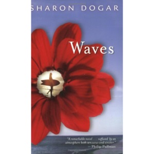 Waves