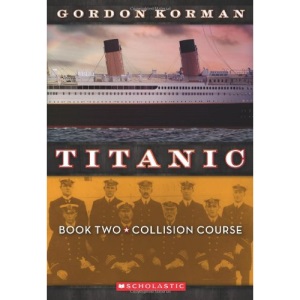 Collision Course (Titanic)