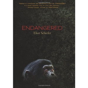 Endangered