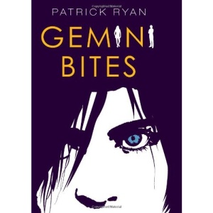 Gemini Bites