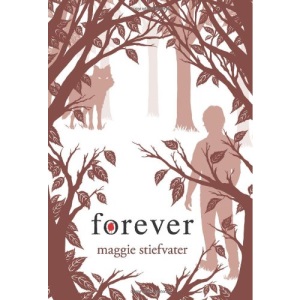 Forever (Shiver)