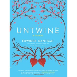 Untwine