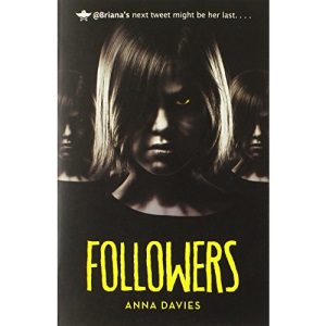 Followers