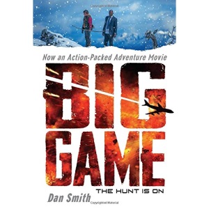 Big Game