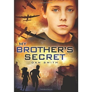 My Brother's Secret