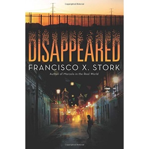 Disappeared