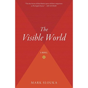 The Visible World
