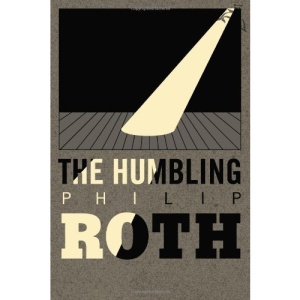 The Humbling