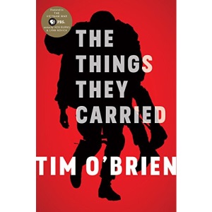 The Things They Carried