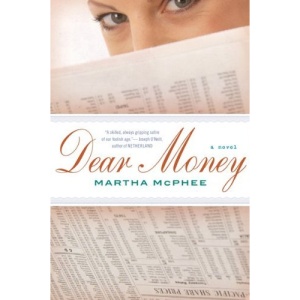 Dear Money